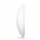 Ubiquiti U7-LR | serversplus.com