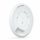 Ubiquiti U7-LR | serversplus.com