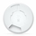 Ubiquiti U7-LR | serversplus.com