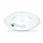 Ubiquiti U7-LR | serversplus.com