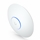 Ubiquiti U7-LR | serversplus.com