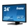 IIYAMA T2452MSC-B1  | serversplus.com