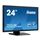 IIYAMA T2452MSC-B1  | serversplus.com