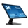 IIYAMA T2452MSC-B1  | serversplus.com