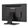 IIYAMA T2452MSC-B1  | serversplus.com