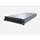FUJITSU RX2540-M7-CTO | serversplus.com