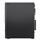 LENOVO 13DK002AUK | serversplus.com