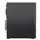 LENOVO 13DK002AUK | serversplus.com