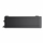 LENOVO 13DK002AUK | serversplus.com
