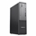 LENOVO 13DK002AUK | serversplus.com