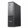 LENOVO 13DK002AUK | serversplus.com