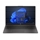 HP 9V1H3AT#ABU | serversplus.com