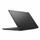 LENOVO 83A100QDUK | serversplus.com