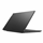 LENOVO 83A100QDUK | serversplus.com