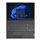 LENOVO 83A100QDUK | serversplus.com