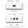 Ubiquiti UX7 | serversplus.com
