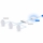 Ubiquiti UX7 | serversplus.com