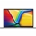 ASUS X1504VA-NJ814W | serversplus.com