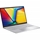 ASUS X1504VA-NJ814W | serversplus.com