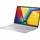 ASUS X1504VA-NJ814W | serversplus.com