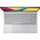 ASUS X1504VA-NJ814W | serversplus.com