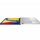 ASUS X1504VA-NJ814W | serversplus.com