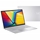 ASUS X1504VA-NJ814W | serversplus.com