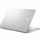 ASUS X1504VA-NJ814W | serversplus.com
