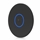 Ubiquiti U7-Pro-XG-B  | serversplus.com