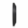 Ubiquiti U7-Pro-XG-B  | serversplus.com