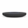 Ubiquiti U7-Pro-XG-B  | serversplus.com