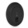 Ubiquiti U7-Pro-XG-B  | serversplus.com
