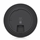 Ubiquiti U7-Pro-XG-B  | serversplus.com