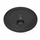 Ubiquiti U7-Pro-XG-B  | serversplus.com