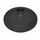 Ubiquiti U7-Pro-XG-B  | serversplus.com