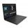 LENOVO 1LL13G1I516256W11 | serversplus.com