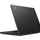 LENOVO 1LL13G1I516256W11 | serversplus.com