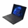 LENOVO 21M3002HUK | serversplus.com