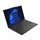 LENOVO 21M3002HUK | serversplus.com