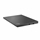 LENOVO 21M3002HUK | serversplus.com