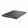 LENOVO 21M3002HUK | serversplus.com