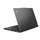 LENOVO 21M3002HUK | serversplus.com