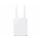 DRAYTEK V2766AX-K | serversplus.com