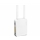 DRAYTEK V2766AX-K | serversplus.com