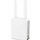 DRAYTEK V2766AX-K | serversplus.com