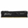 KINGSTON KF432C16BBK2/32 | serversplus.com