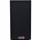 LOGIX DC-716WP | serversplus.com