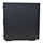 LOGIX DC-716WP | serversplus.com