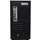LOGIX DC-716WP | serversplus.com
