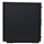 LOGIX DC-716WP | serversplus.com